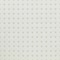 Msi White And Gray Matte 11.61 X 11.61 In. Octagon Porcelain Mosaic Tile, 15PK ZOR-MD-0412 - alternate 1